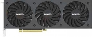 Inno3D GeForce RTX 3070 Ti X3 (N307T3-086X-1820VA45) Ekran Kartı kullananlar yorumlar